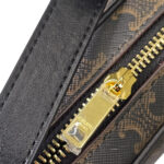 Celine Bag