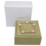 Van Cleef Bracelet