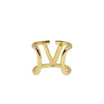Valentino Bracelet