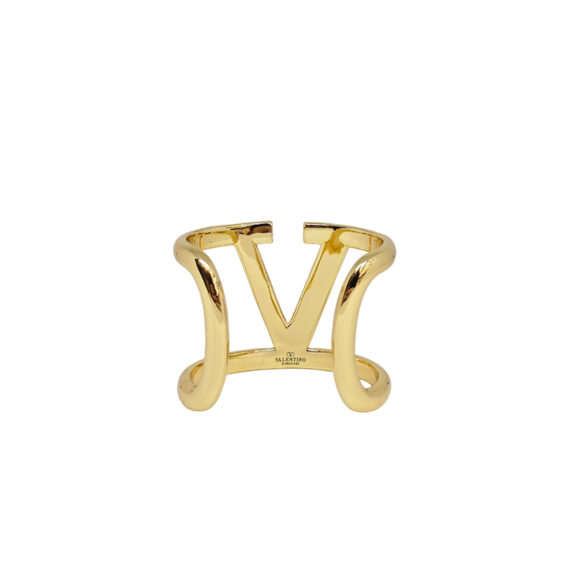 Valentino Bracelet
