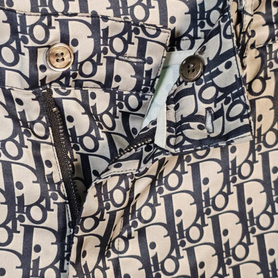 Dior Set