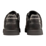 D&G Sneakers
