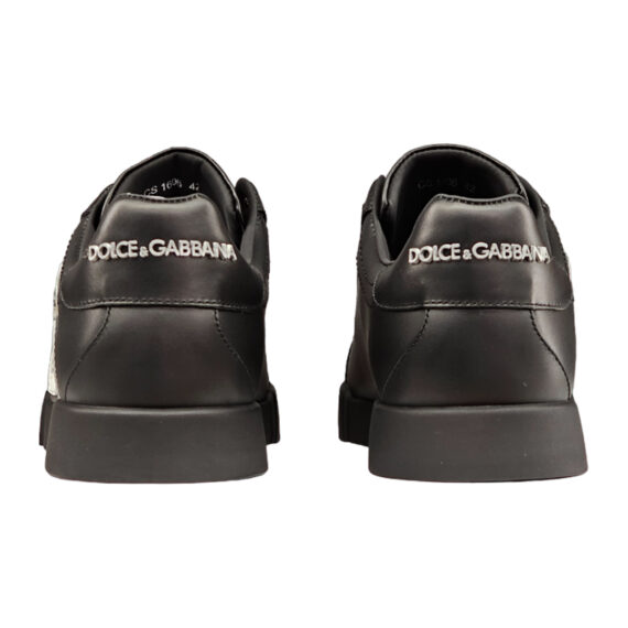 D&G Sneakers