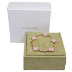 Van Cleef Bracelet