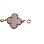 Van Cleef Bracelet