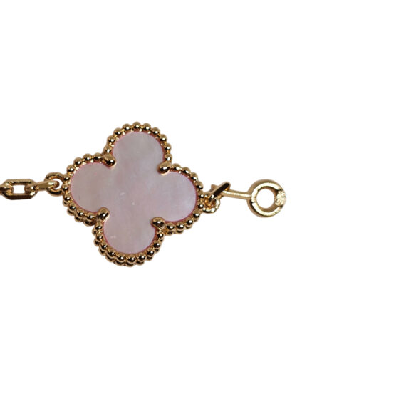 Van Cleef Bracelet