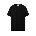 Miu Miu T-Shirt