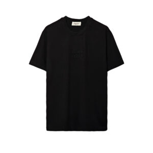 Miu Miu T-Shirt