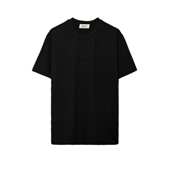 Miu Miu T-Shirt