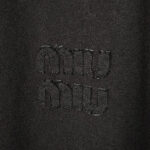 Miu Miu T-Shirt