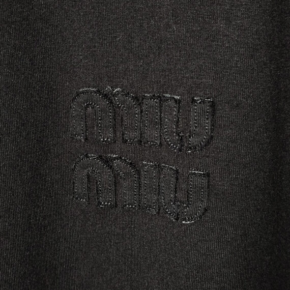 Miu Miu T-Shirt