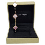 Van Cleef Bracelet