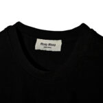 Miu Miu T-Shirt