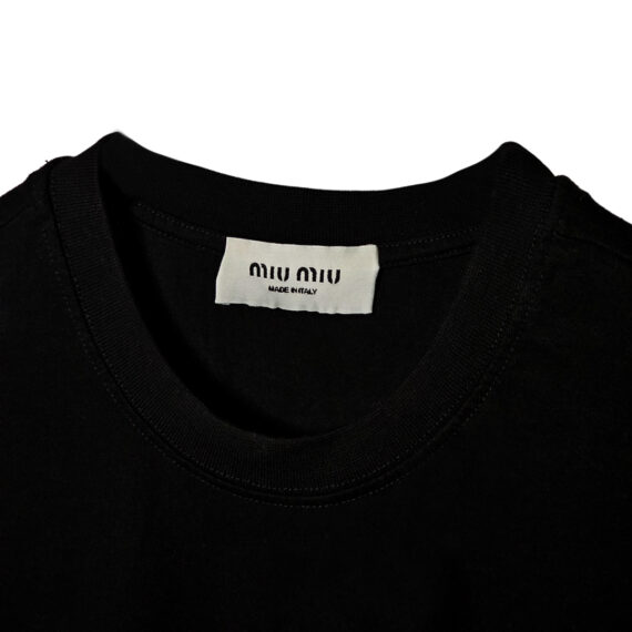 Miu Miu T-Shirt