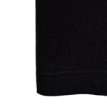 Miu Miu T-Shirt