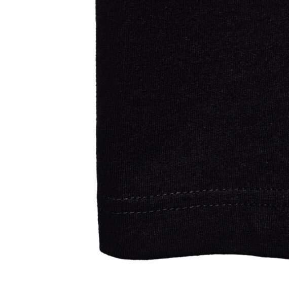 Miu Miu T-Shirt