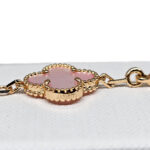 Van Cleef Bracelet