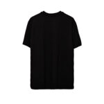 Miu Miu T-Shirt