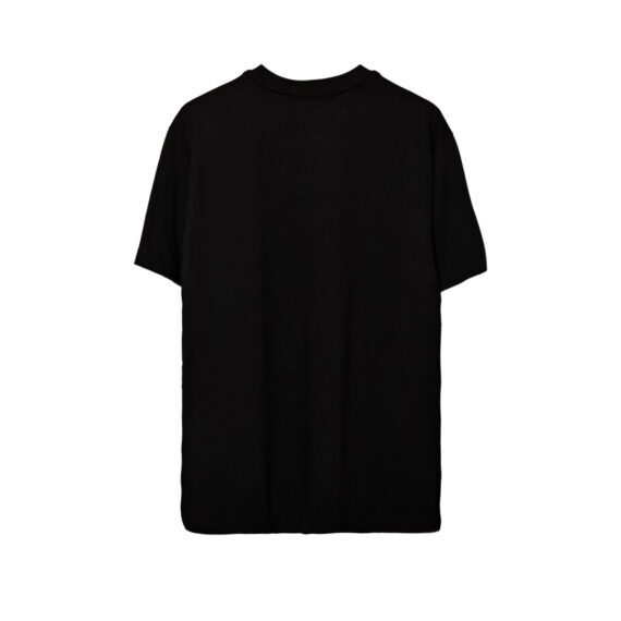 Miu Miu T-Shirt