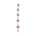 Van Cleef Bracelet