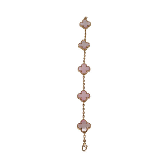 Van Cleef Bracelet