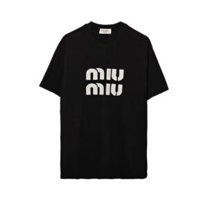 Miu Miu T-Shirt
