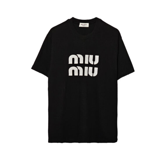 Miu Miu T-Shirt