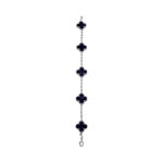 Van Cleef Bracelet