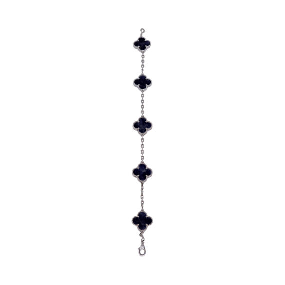 Van Cleef Bracelet