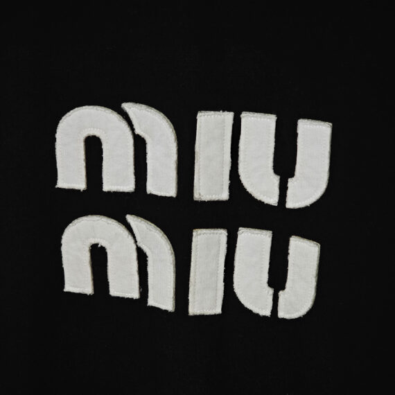 Miu Miu T-Shirt