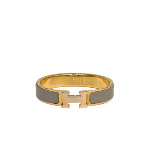 Hermes Bracelet