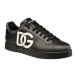 D&G Sneakers