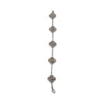 Van Cleef Bracelet
