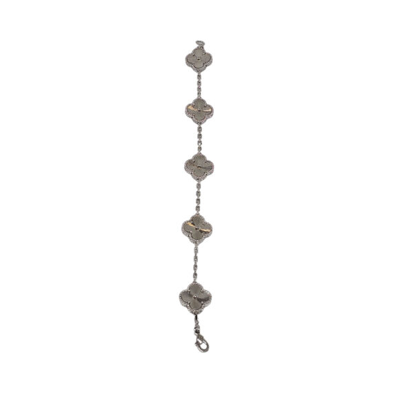 Van Cleef Bracelet