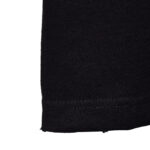 Miu Miu T-Shirt