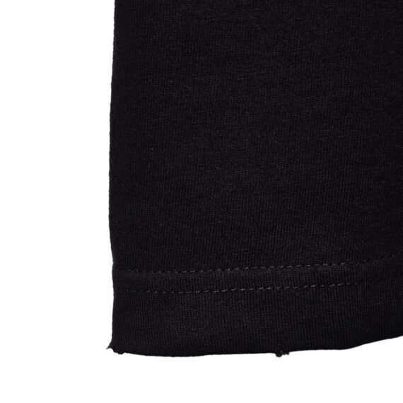 Miu Miu T-Shirt