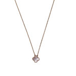 Van Cleef Necklace