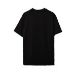 Miu Miu T-Shirt