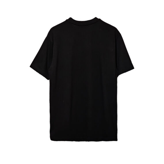 Miu Miu T-Shirt
