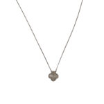 Van Cleef Necklace