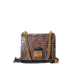 Fendi Bag