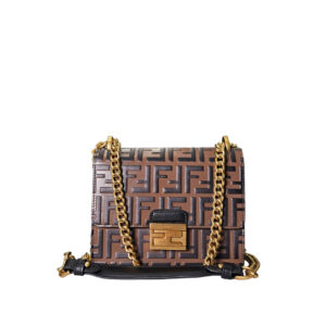 Fendi Bag