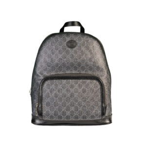 GG Backpack