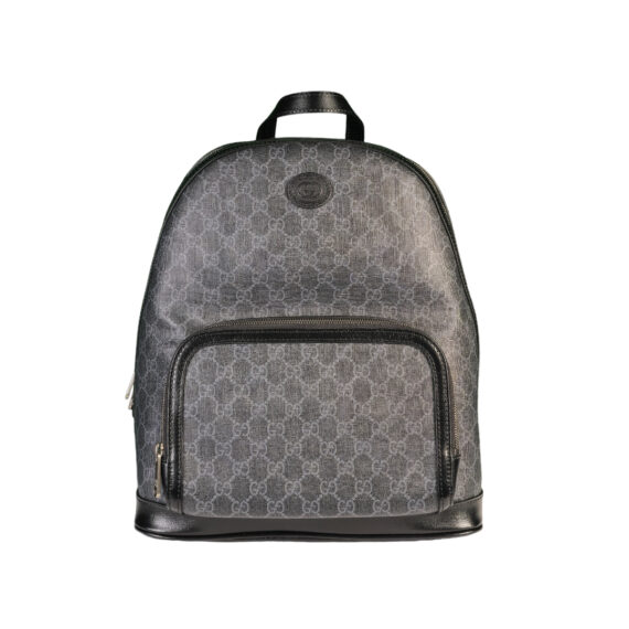 GG Backpack