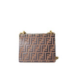 Fendi Bag
