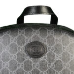 GG Backpack
