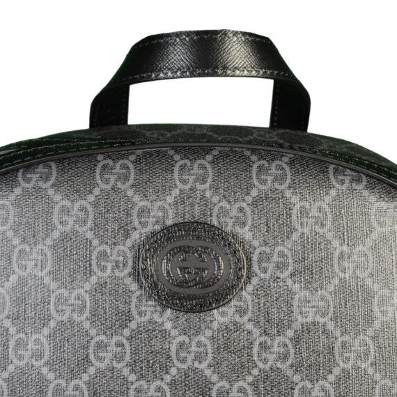 GG Backpack