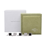 Van Cleef Bracelet
