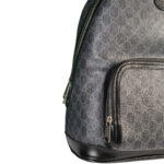 GG Backpack