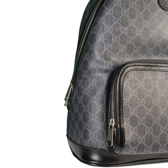 GG Backpack